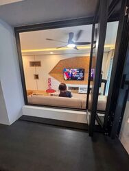 Blk 622 Bukit Batok Central (Bukit Batok), HDB 5 Rooms #589239731